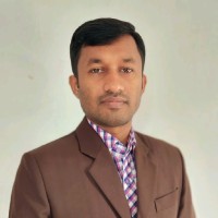 Avijit Paul