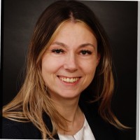 Melanie Bal