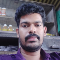 Sreelal Sl