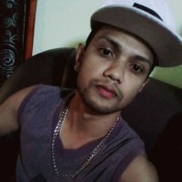Chamil Roshan