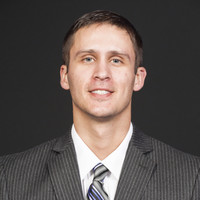 Josh Joffrion