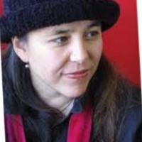 Pia Massie