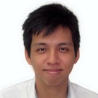 Lit Sheng Oh