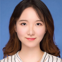 Grace（Yunfan） Dang