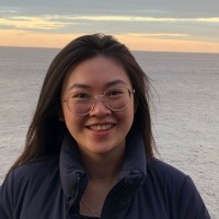 Agnes Chen