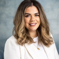 Emina Tinjic