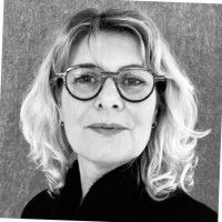 Merel Ramaker