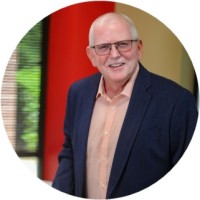 Jay Mcgill
