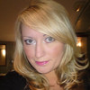 Kimberley Harding