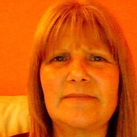 Iris Dunn
