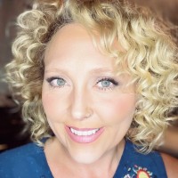 Stephanie Meyers