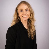 Christy Martin M.Ed.