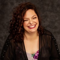 Amanda M.