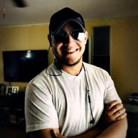 Kevin Robledo