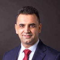 Safi Mudaber