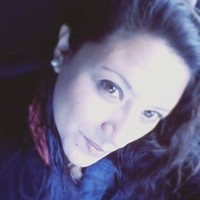 Marlly R. Eguiluz
