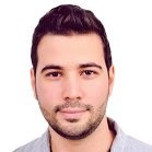 Ahmed Ben Amor