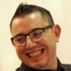 Farid Chemoun