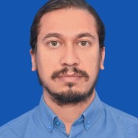 David Cuartas