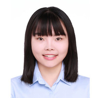 王胡美