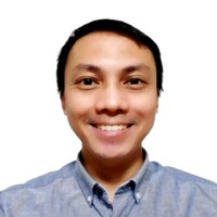Gian Carlo Jimenez