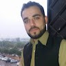 Jamshid Raza