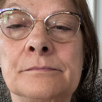 Priscilla Galaske