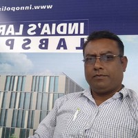 Kiran Kumar Kotthakonda
