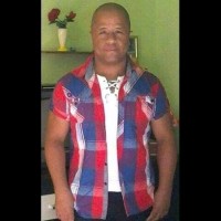 Marcelo Borges