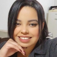 Gabriela Caldeira