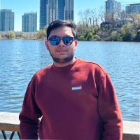 Urmil Shah