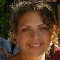 Fani Azuri