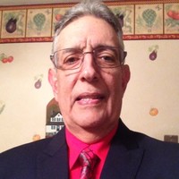 Hugo Ortega