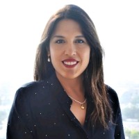 KATHERINE AGUIRRE CHONG