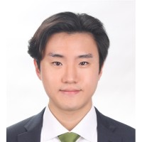 Ted (Won-Je) Choi