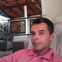 carlos eduardo