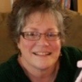 Linda Stone