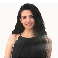 Nour Naser