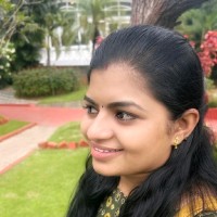 Lakshmi G