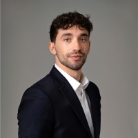 Quentin Georger