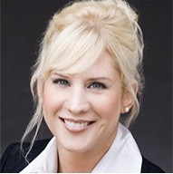 Meegan Huff