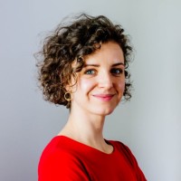 Teresa Poniewierska