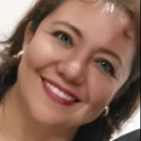 Maria Guadalupe Solis Ibarra