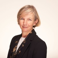 Bernadette Tamo-Van Caloen