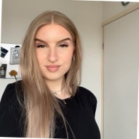 Nanine Van Vessem