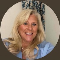 Anne Marie Newman
