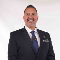Scott Dukes