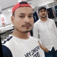 Asif Kamal