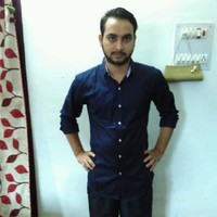 Dharmendra Kumar