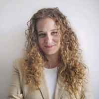 Anna Squillace